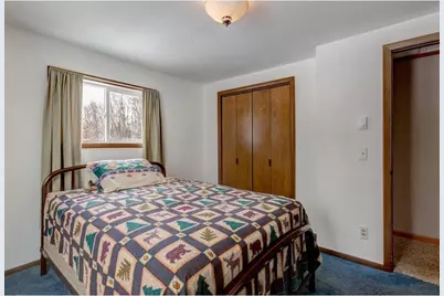 1205 Charland Drive, Pepin, WI 54759 - Photo 19