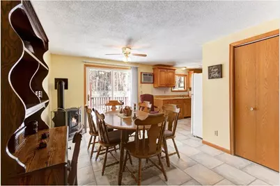 1205 Charland Drive, Pepin, WI 54759 - Photo 11