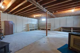 1205 Charland Dr, Pepin, WI 54759 - Photo 29