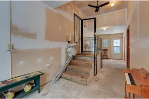 1205 Charland Dr, Pepin, WI 54759 - Photo 25