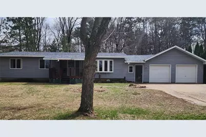 1205 Charland Drive, Pepin, WI 54759 - Photo 37