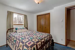 1205 Charland Dr, Pepin, WI 54759 - Photo 19