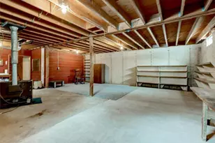 1205 Charland Dr, Pepin, WI 54759 - Photo 27