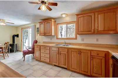 1205 Charland Drive, Pepin, WI 54759 - Photo 9