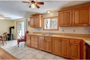 1205 Charland Dr, Pepin, WI 54759 - Photo 9