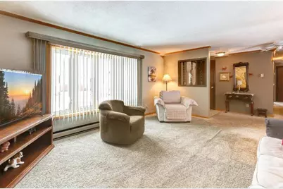 1205 Charland Drive, Pepin, WI 54759 - Photo 13