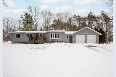 1205 Charland Drive, Pepin, WI 54759 - Photo 1