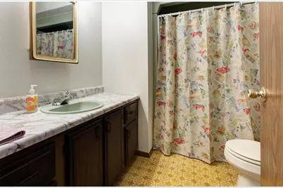 1205 Charland Drive, Pepin, WI 54759 - Photo 17