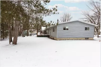 1205 Charland Drive, Pepin, WI 54759 - Photo 35