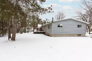 1205 Charland Dr, Pepin, WI 54759 - Photo 35