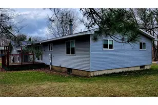 1205 Charland Dr, Pepin, WI 54759 - Photo 3