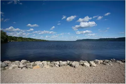 1205 Charland Drive, Pepin, WI 54759 - Photo 31