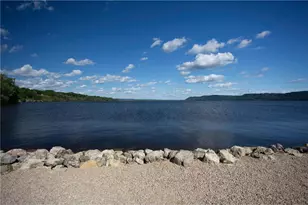 1205 Charland Dr, Pepin, WI 54759 - Photo 31