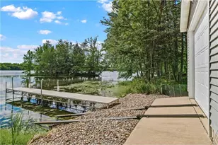 16122 361st St, Stanley,  54768 - Photo 55