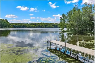 16122 361st Street, Stanley,  54768 - Photo 49