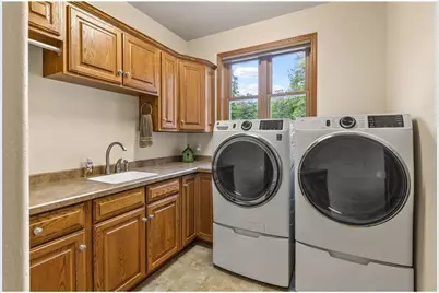 16122 361st Street, Stanley,  54768 - Photo 23