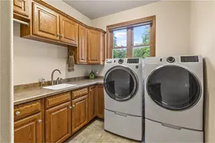 16122 361st St, Stanley,  54768 - Photo 23