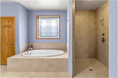 16122 361st Street, Stanley,  54768 - Photo 19