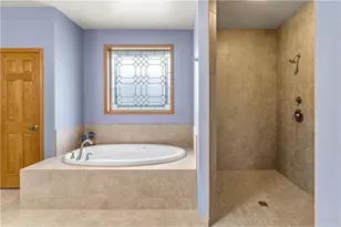 16122 361st St, Stanley,  54768 - Photo 19