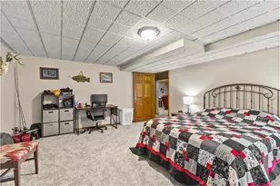 16122 361st St, Stanley,  54768 - Photo 35