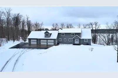 16122 361st Street, Stanley,  54768 - Photo 3