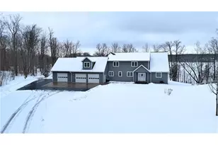 16122 361st St, Stanley,  54768 - Photo 3