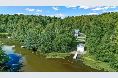 16122 361st Street, Stanley,  54768 - Photo 61