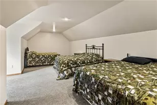 16122 361st St, Stanley,  54768 - Photo 27