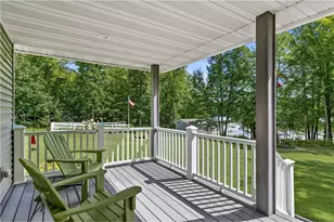 16122 361st St, Stanley,  54768 - Photo 41