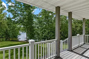 16122 361st St, Stanley,  54768 - Photo 43