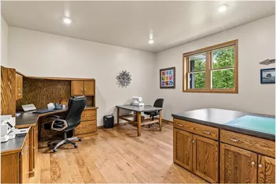 16122 361st Street, Stanley,  54768 - Photo 21