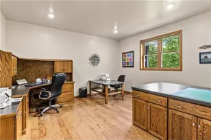 16122 361st St, Stanley,  54768 - Photo 21