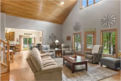 16122 361st Street, Stanley,  54768 - Photo 13