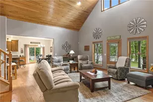 16122 361st St, Stanley,  54768 - Photo 13