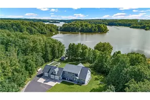 16122 361st St, Stanley,  54768 - Photo 59