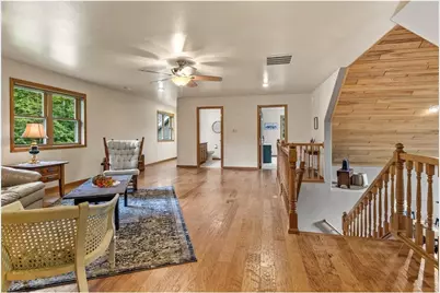 16122 361st Street, Stanley,  54768 - Photo 25