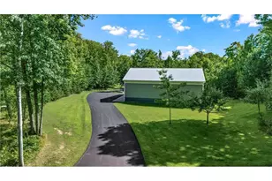 16122 361st St, Stanley,  54768 - Photo 55