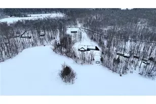 16122 361st St, Stanley,  54768 - Photo 65