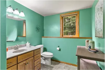 16122 361st Street, Stanley,  54768 - Photo 35