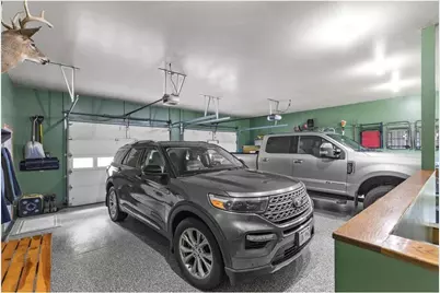 16122 361st Street, Stanley,  54768 - Photo 39