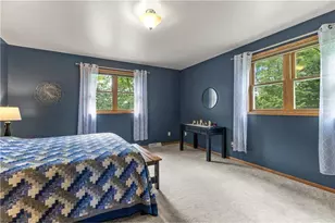 16122 361st St, Stanley,  54768 - Photo 17