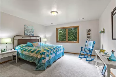 16122 361st Street, Stanley,  54768 - Photo 29