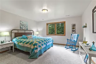 16122 361st St, Stanley,  54768 - Photo 29