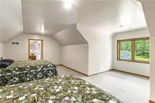 16122 361st St, Stanley,  54768 - Photo 29