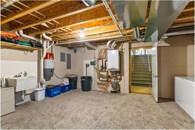 16122 361st Street, Stanley,  54768 - Photo 37