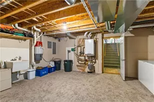 16122 361st St, Stanley,  54768 - Photo 37