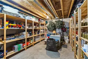 16122 361st St, Stanley,  54768 - Photo 37