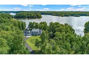 16122 361st St, Stanley,  54768 - Photo 57