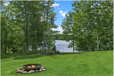 16122 361st Street, Stanley,  54768 - Photo 47