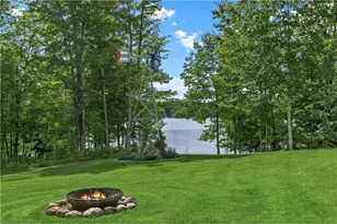 16122 361st St, Stanley,  54768 - Photo 47